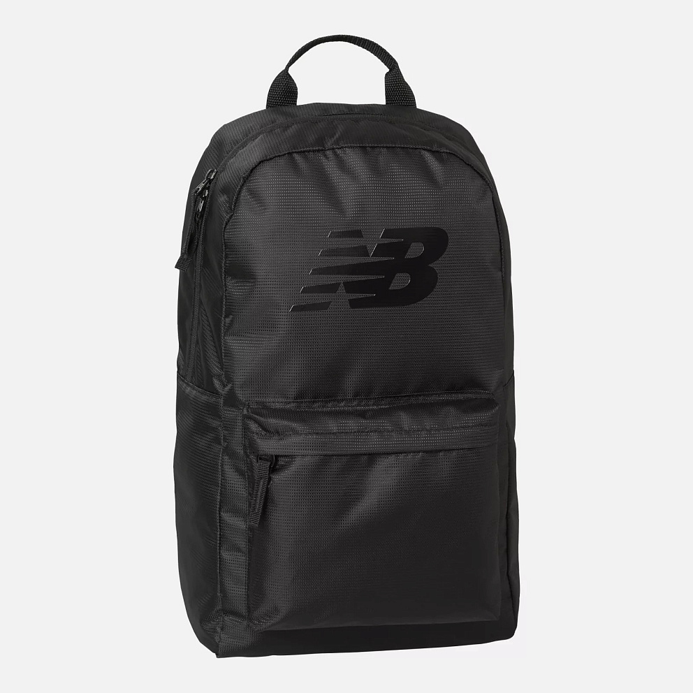 Рюкзак New Balance OPP CORE BACKPACK