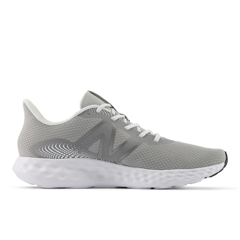 Кроссовки New Balance 411