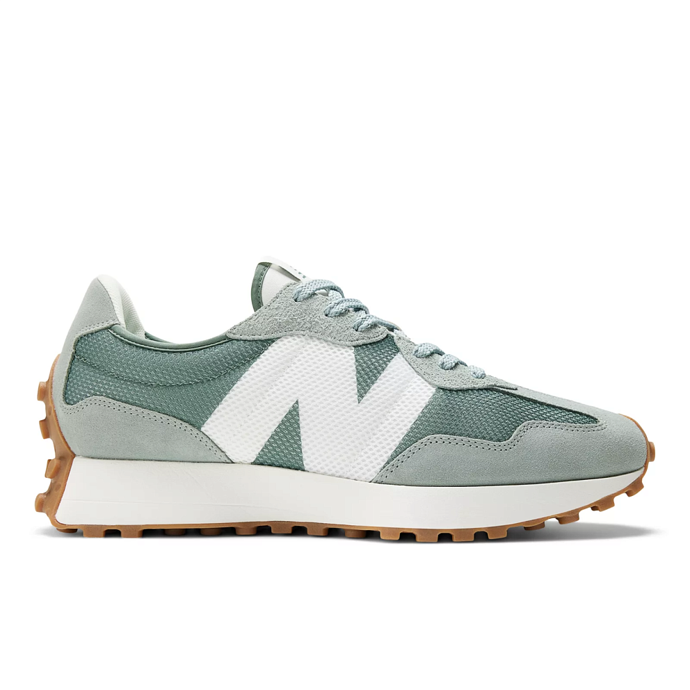 Кроссовки New Balance 327