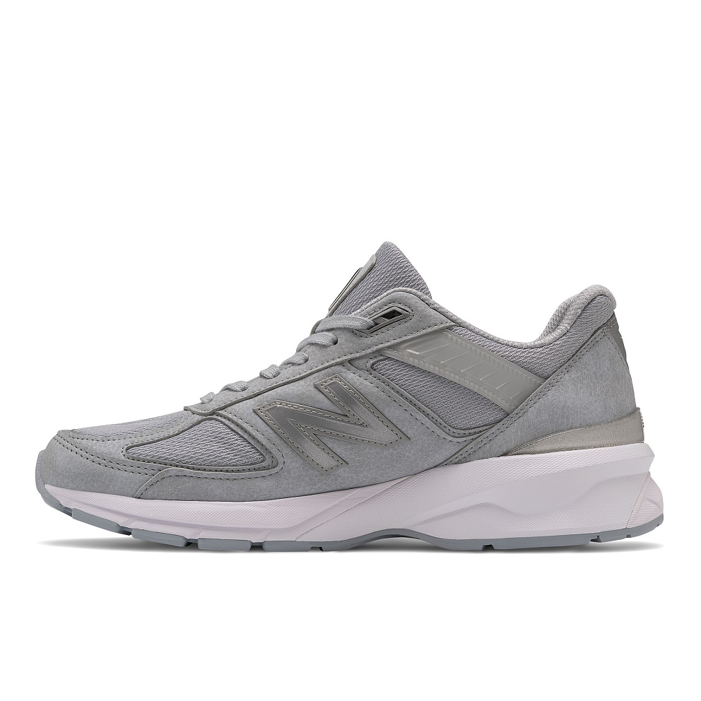 Кроссовки New Balance 990