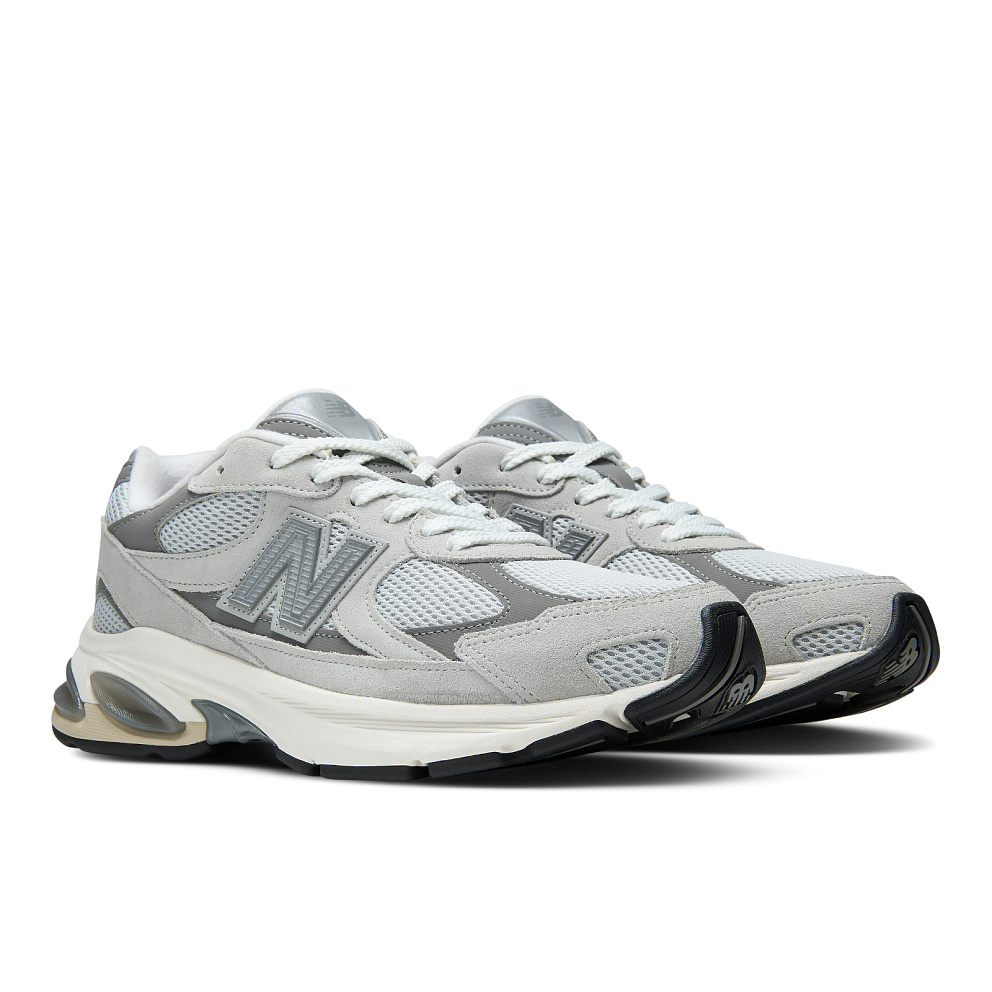 Кроссовки New Balance 2010