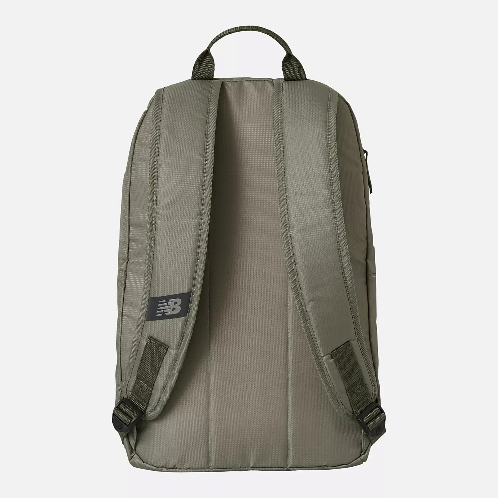 Рюкзак New Balance OPP CORE BACKPACK