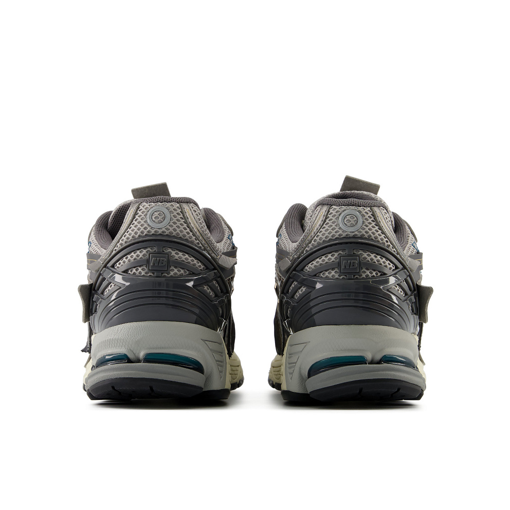 Кроссовки New Balance 1906