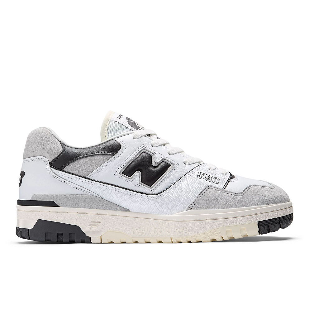 New Balance 550