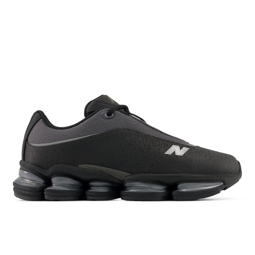 Кроссовки New Balance 2000
