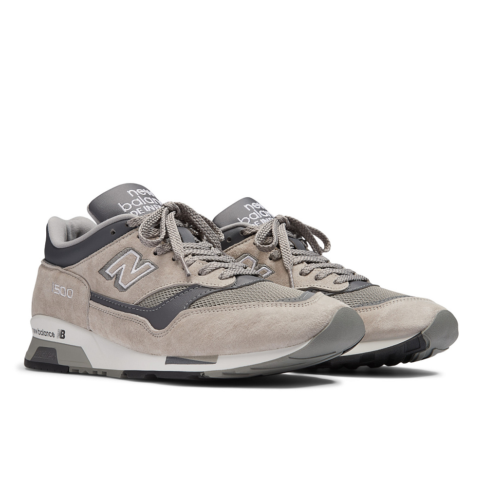 Кроссовки New Balance 1500