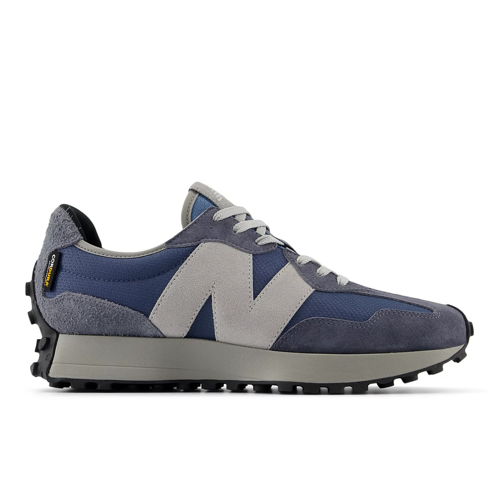 Кроссовки New Balance 327