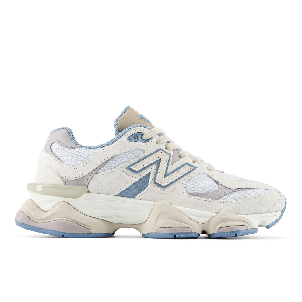 Кроссовки New Balance 9060