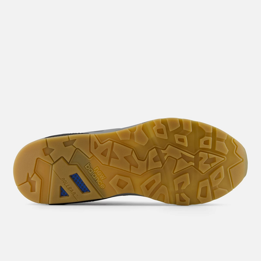 Кроссовки New Balance 580