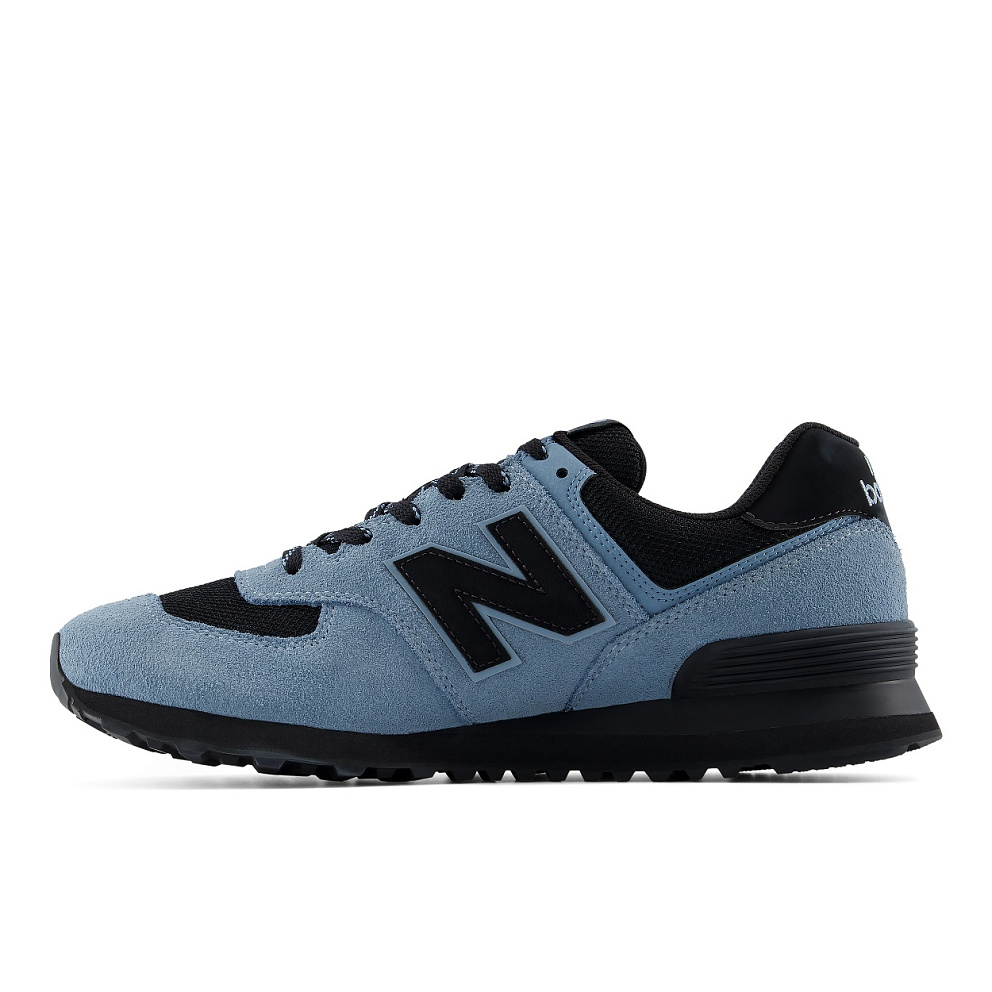 Кроссовки New Balance 574