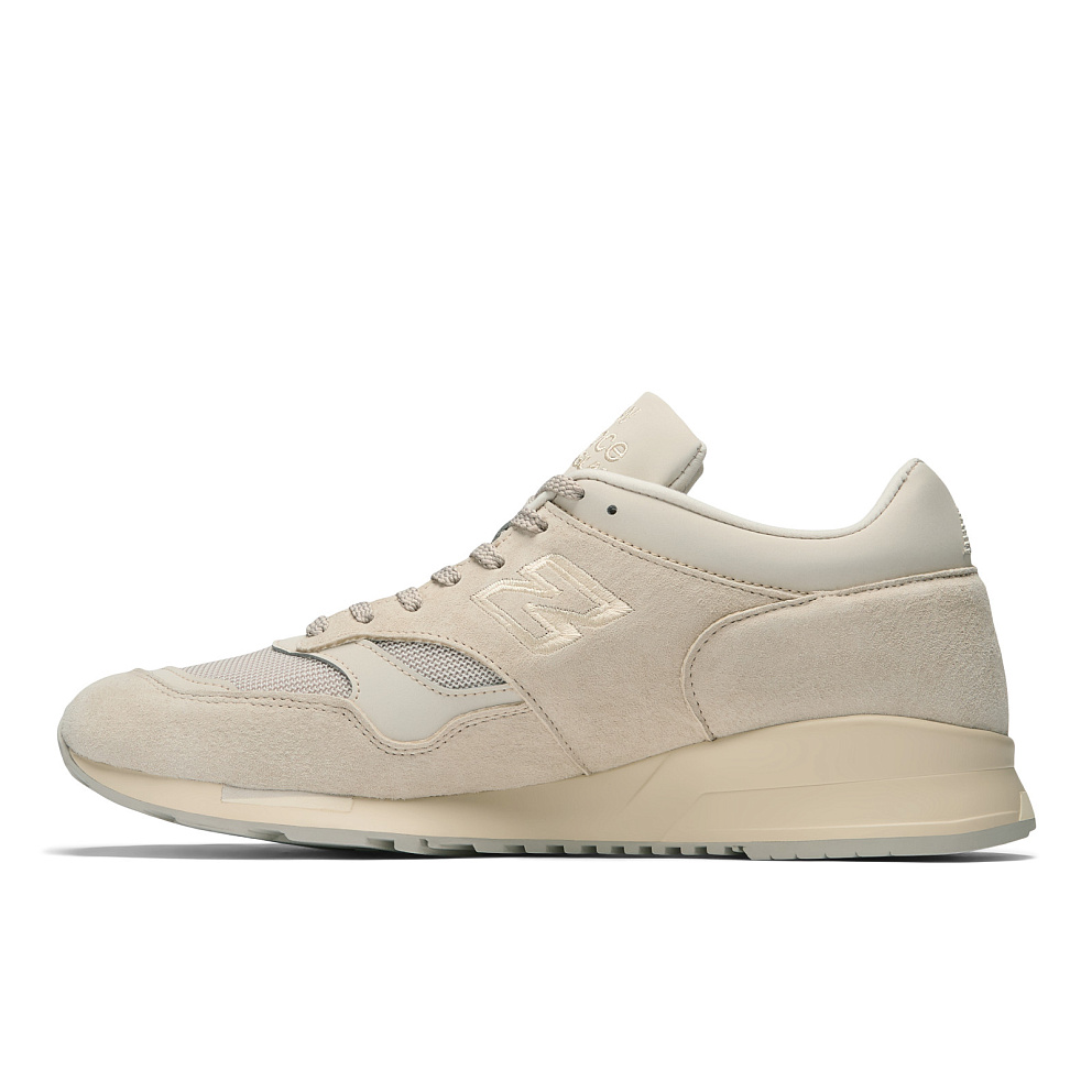 Кроссовки New Balance 1500