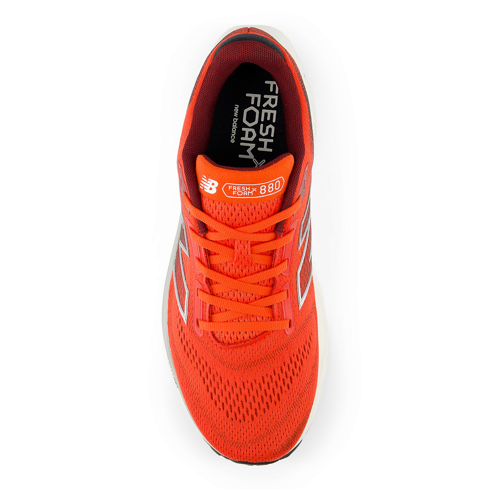 Кроссовки New Balance 880