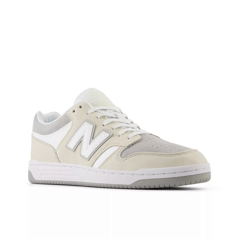Кроссовки New Balance 480