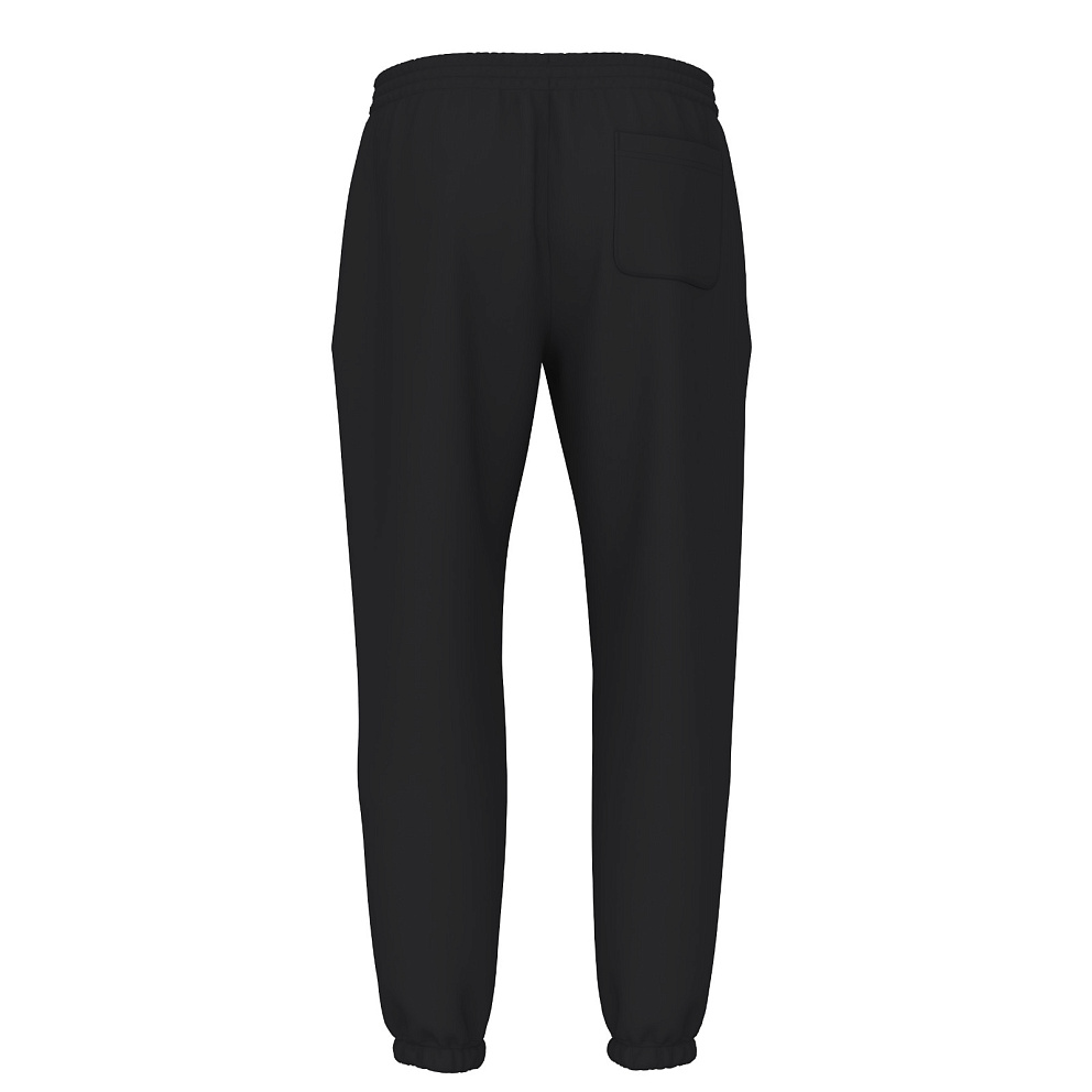 Sport Essentials French Terry Jogger