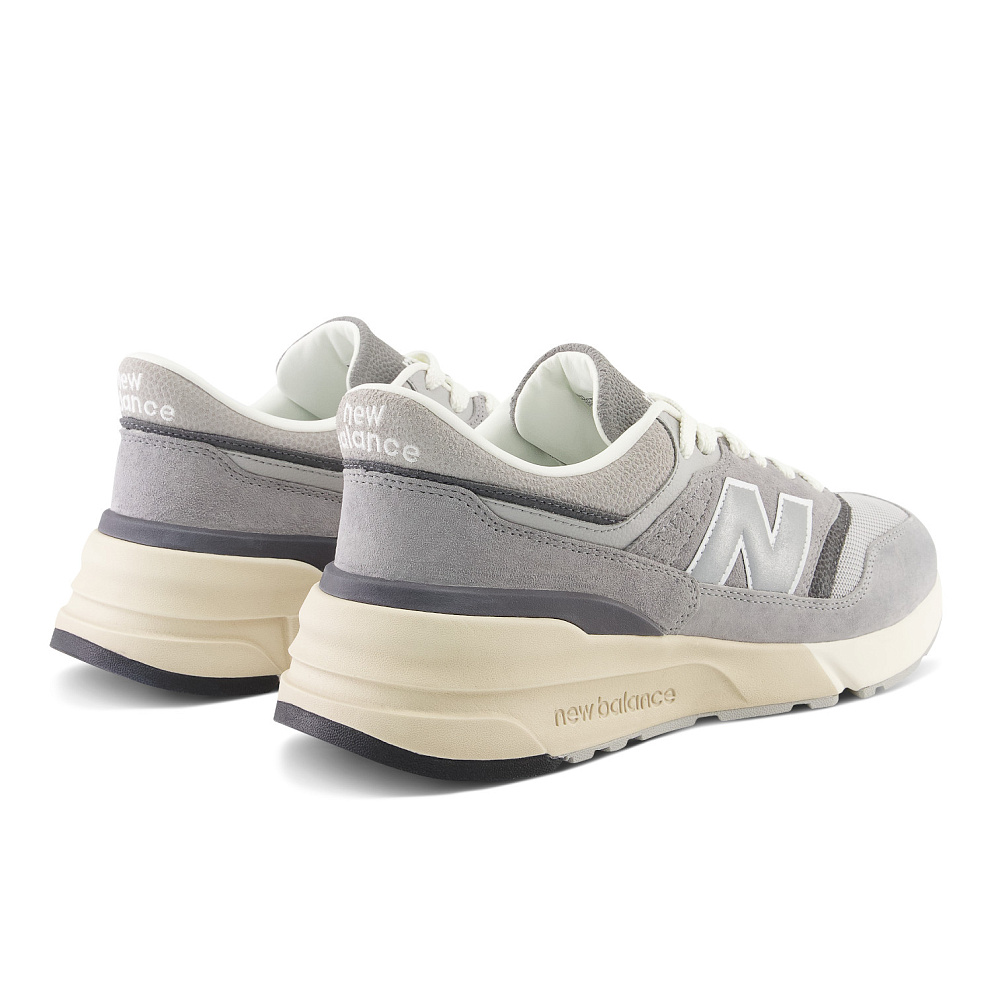 Кроссовки New Balance U997