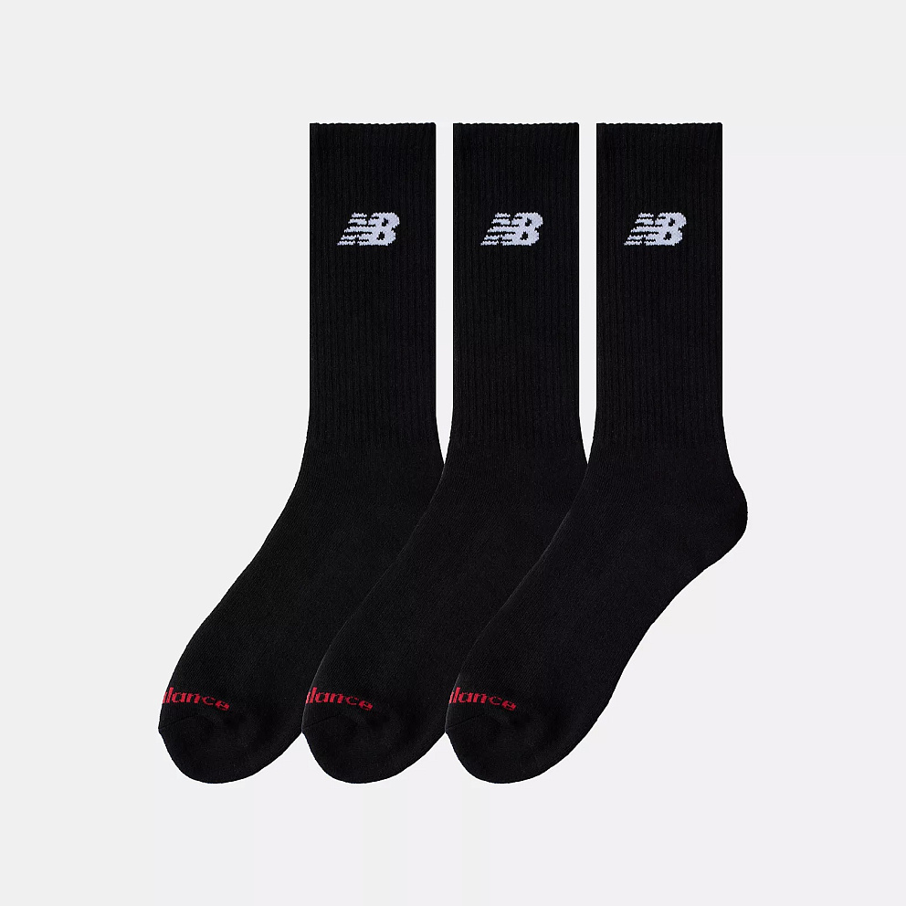 Носки Everyday Essentials Crew