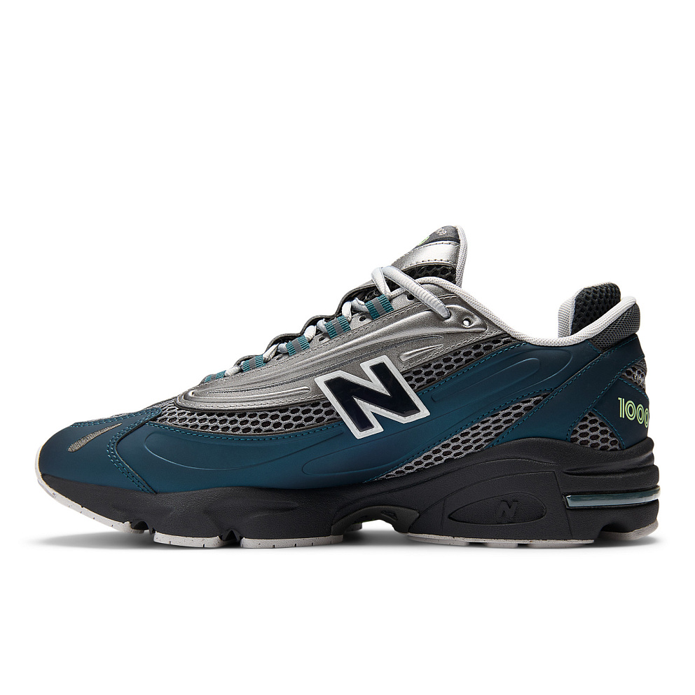 Кроссовки New Balance 1000
