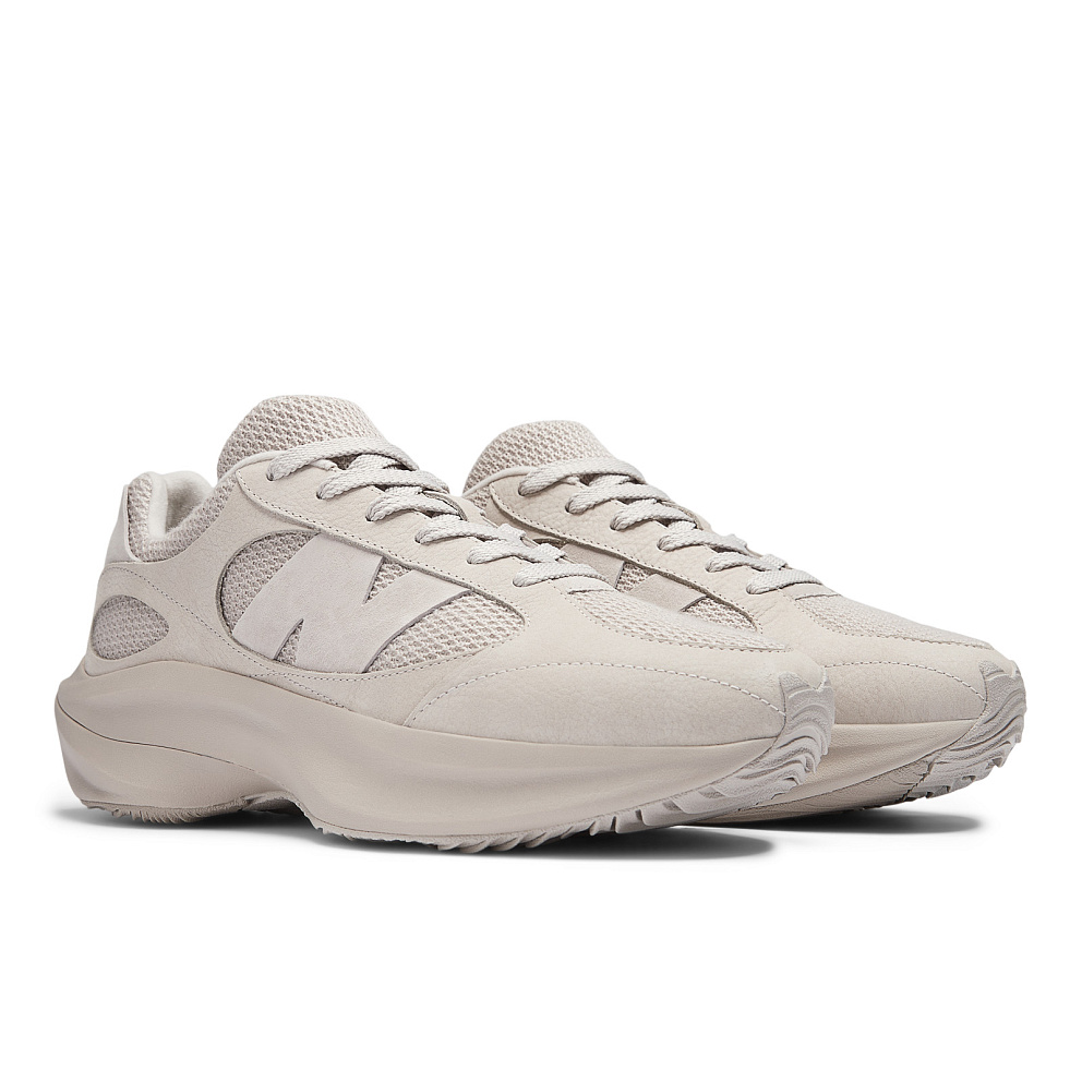Кроссовки New Balance WRPD Runner