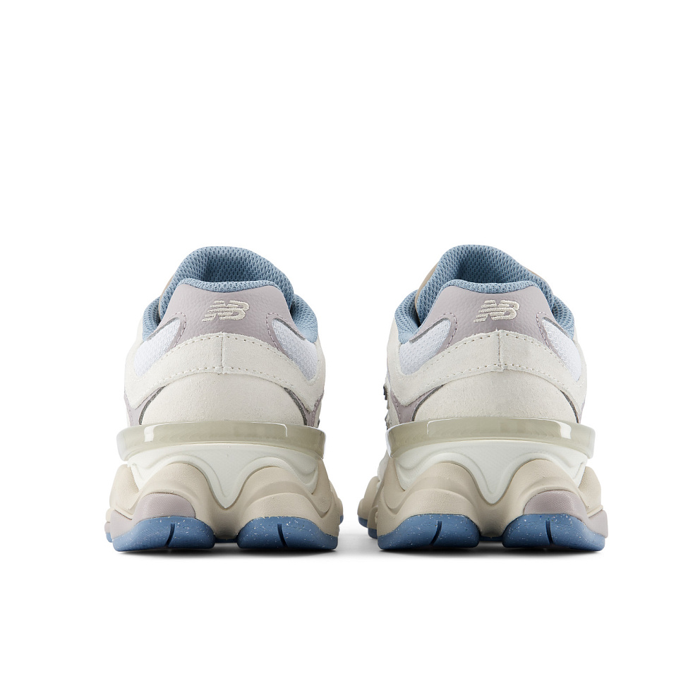 Кроссовки New Balance 9060