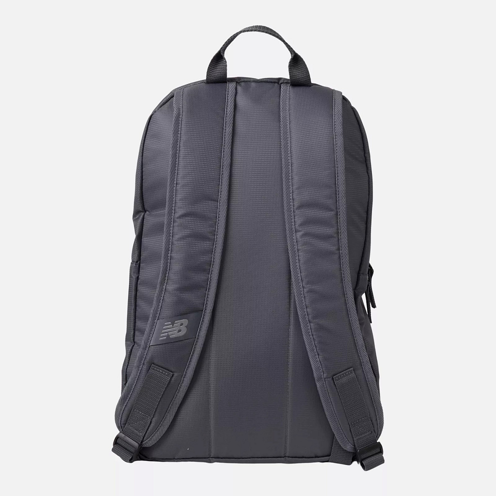 Рюкзак New Balance OPP CORE BACKPACK