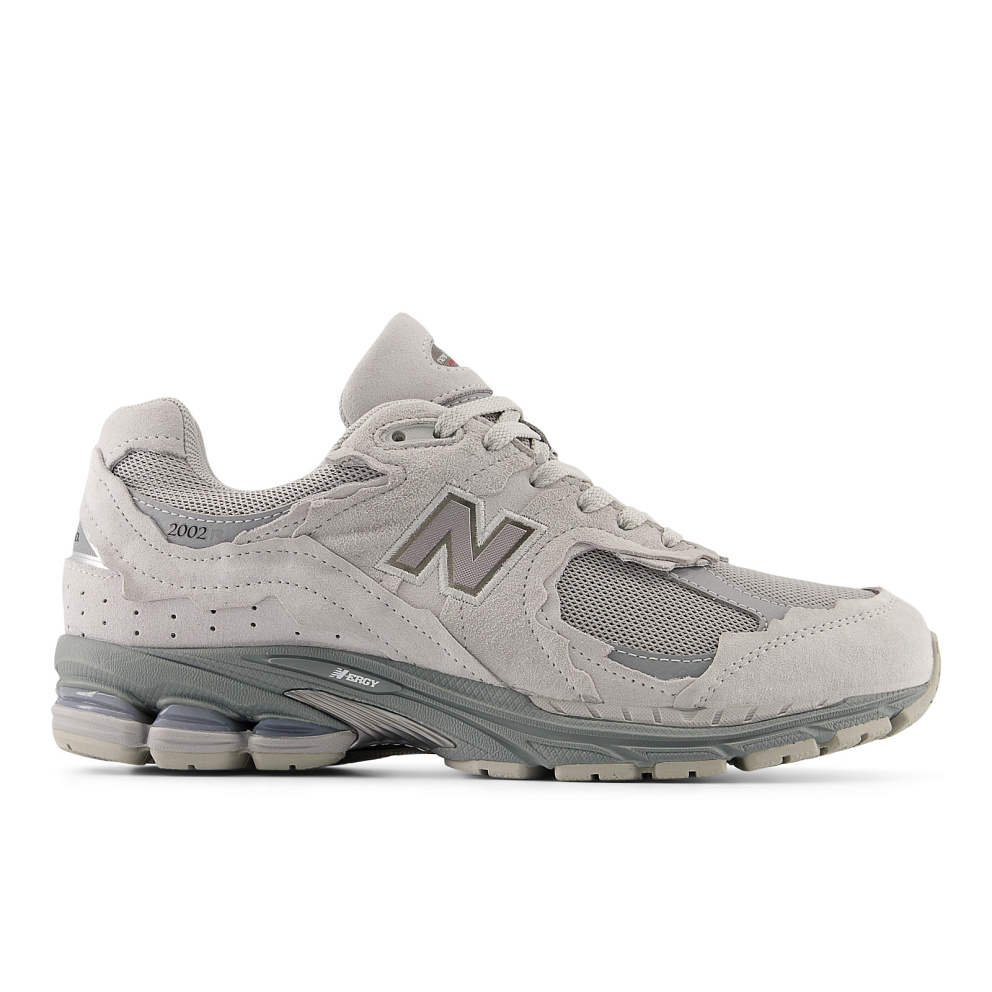 Кроссовки New Balance Кроссовки для активного отдыха 2002