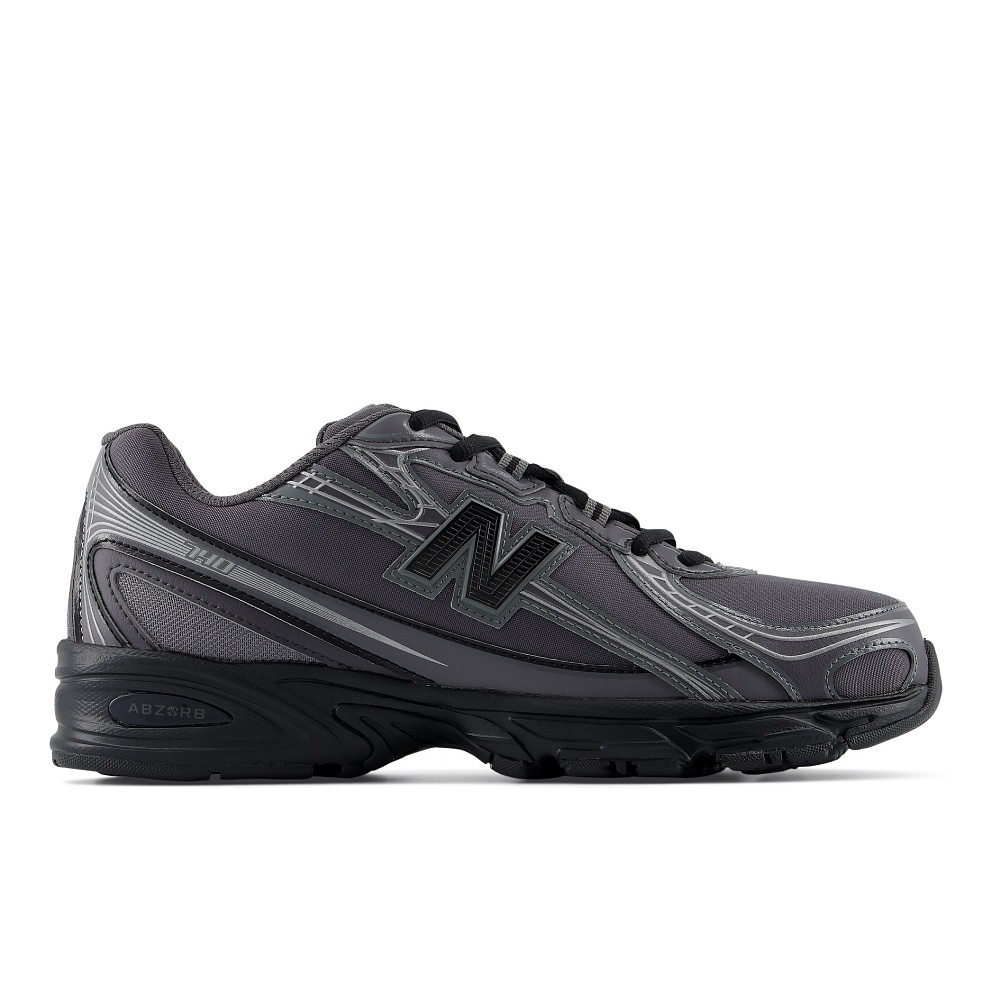 Кроссовки New Balance 740
