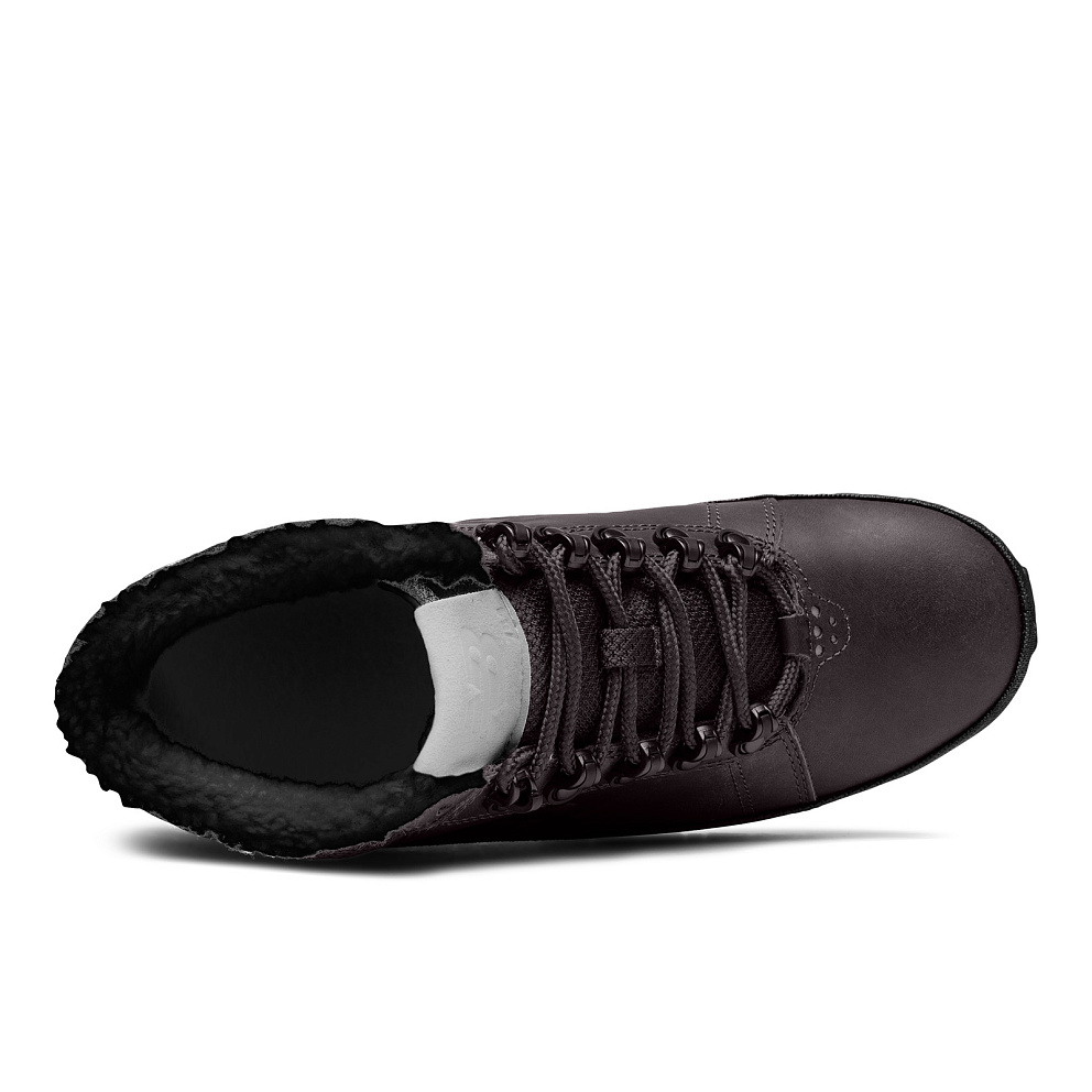 Ботинки New Balance 754