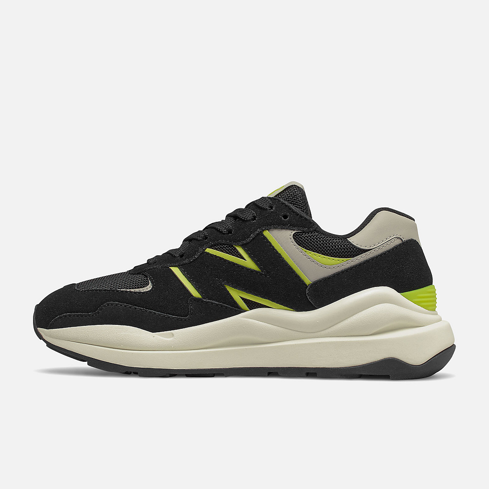 New Balance 5740 Higher Learning