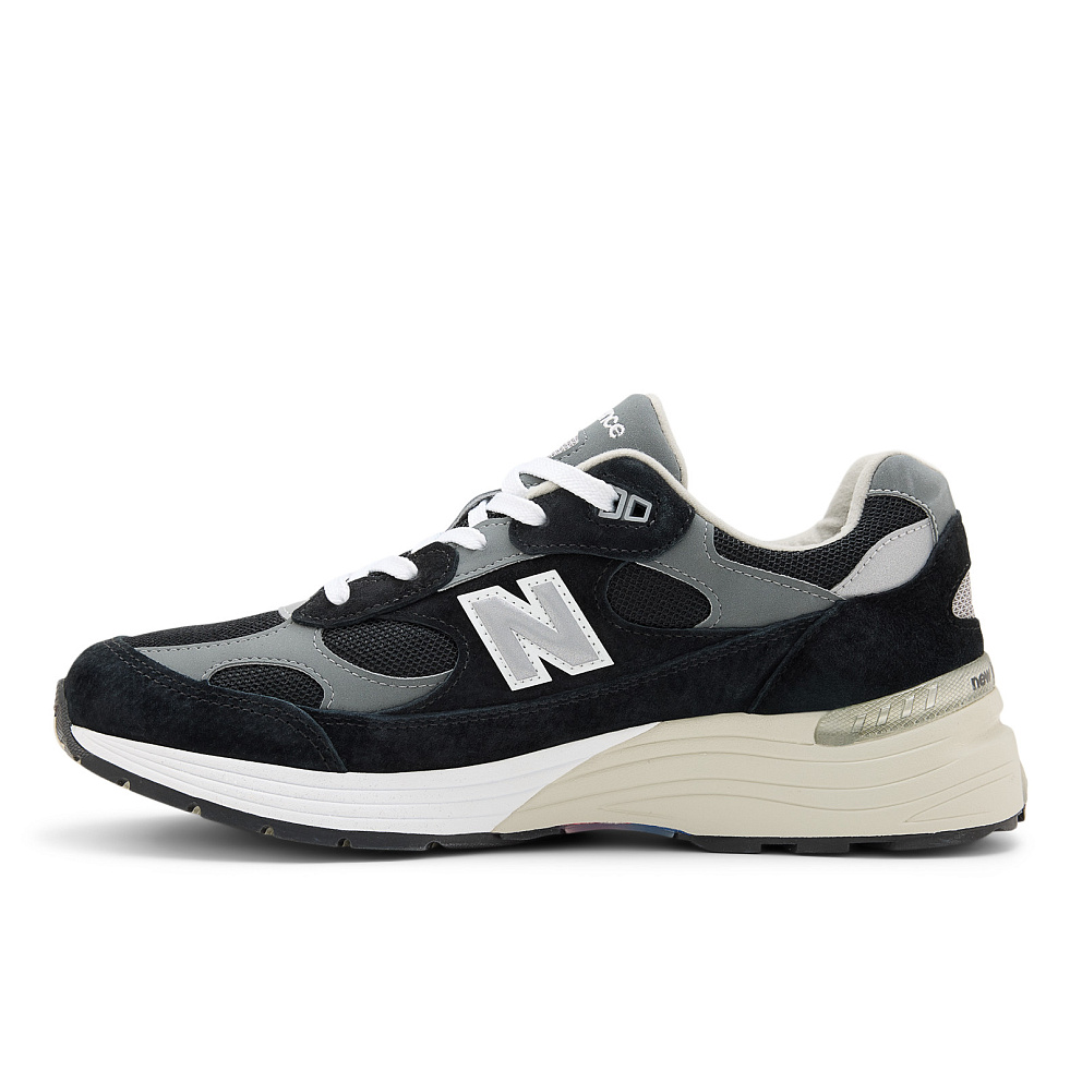 Кроссовки New Balance 992
