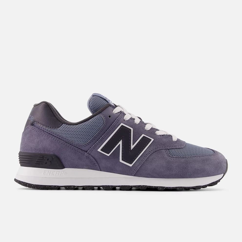 Кроссовки New Balance 574
