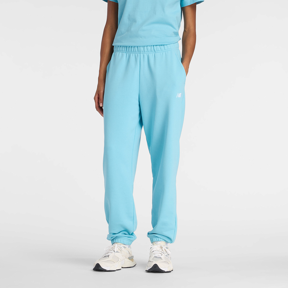 Брюки Sport Essentials French Terry