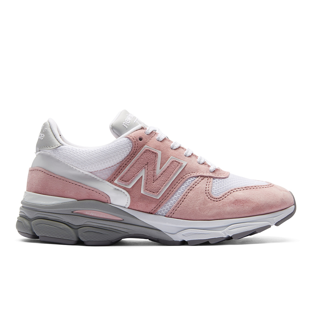 Кроссовки New Balance 770