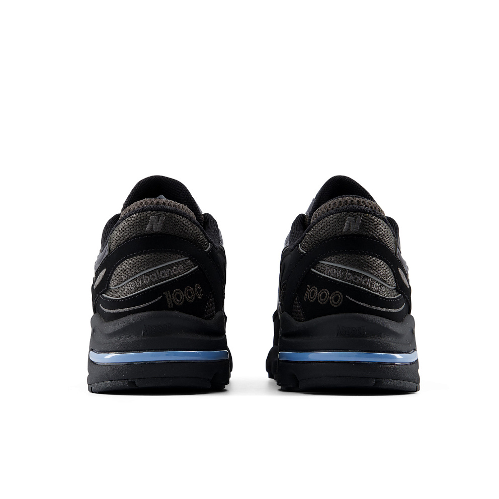 Кроссовки New Balance 1000