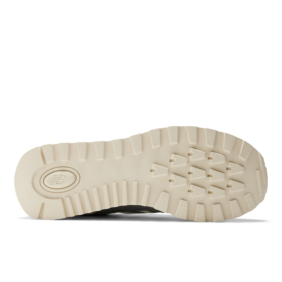 Кроссовки New Balance 574
