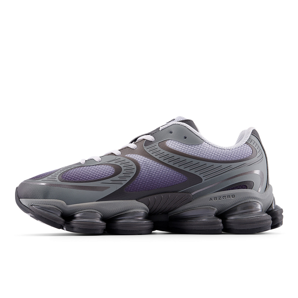 Кроссовки New Balance 2000