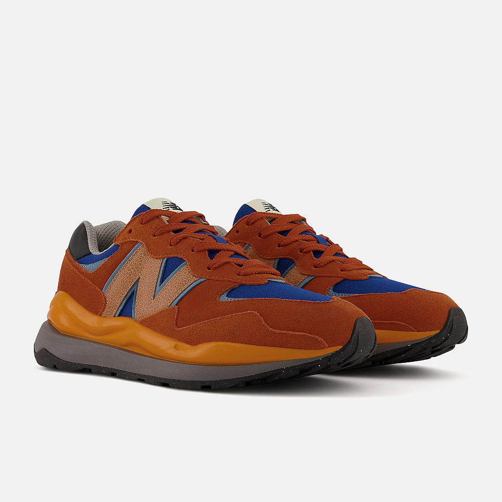 New Balance 5740