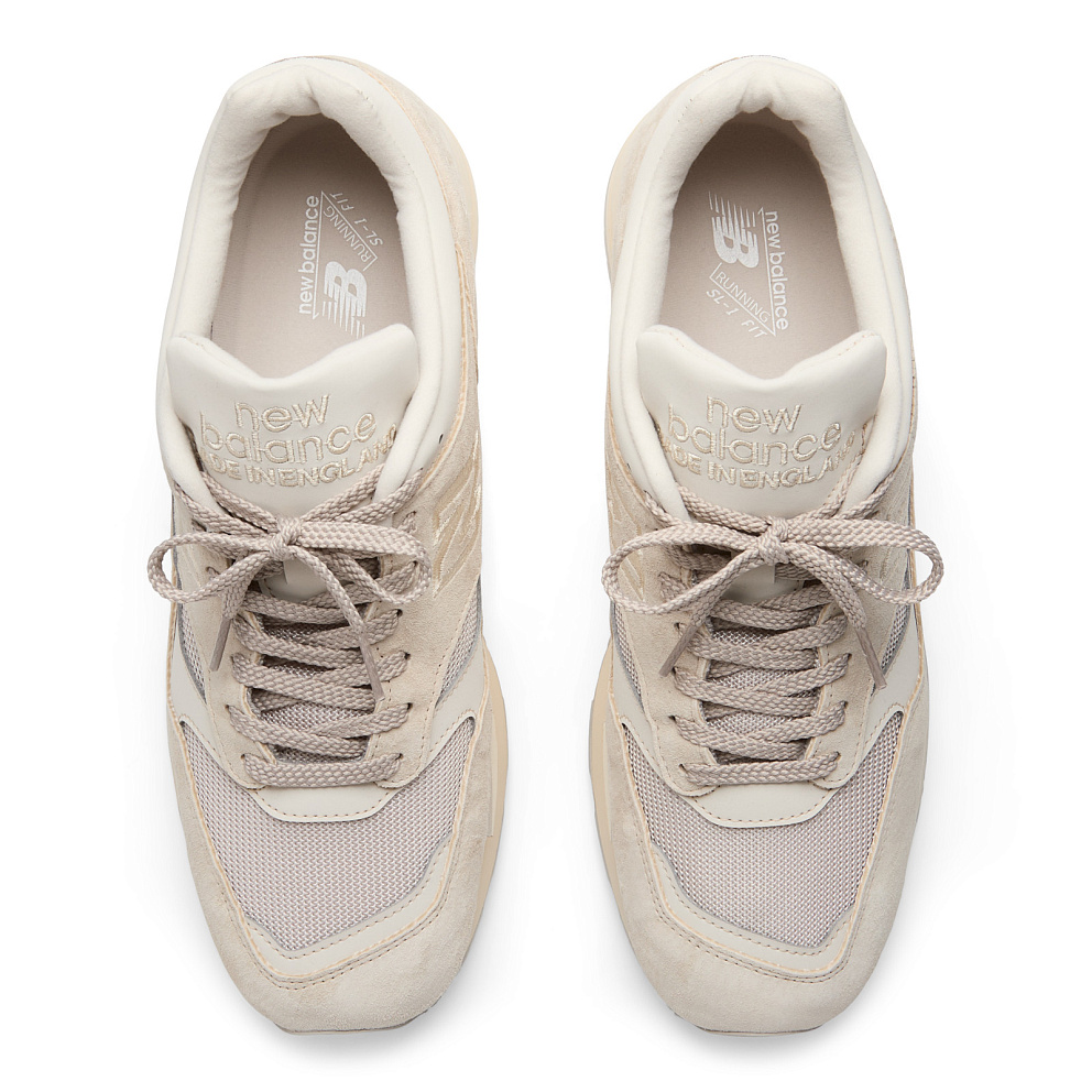 Кроссовки New Balance 1500