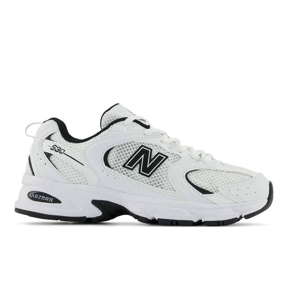 Кроссовки New Balance 530