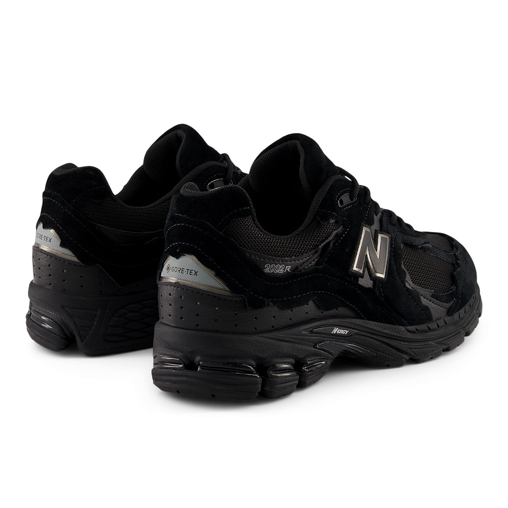 Кроссовки New Balance 2002