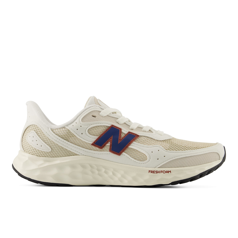 New Balance Arishi кроссовкалары