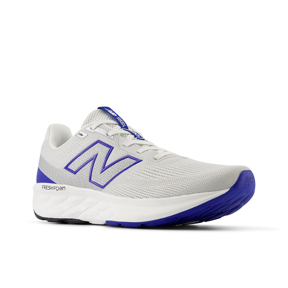 Кроссовки New Balance 520