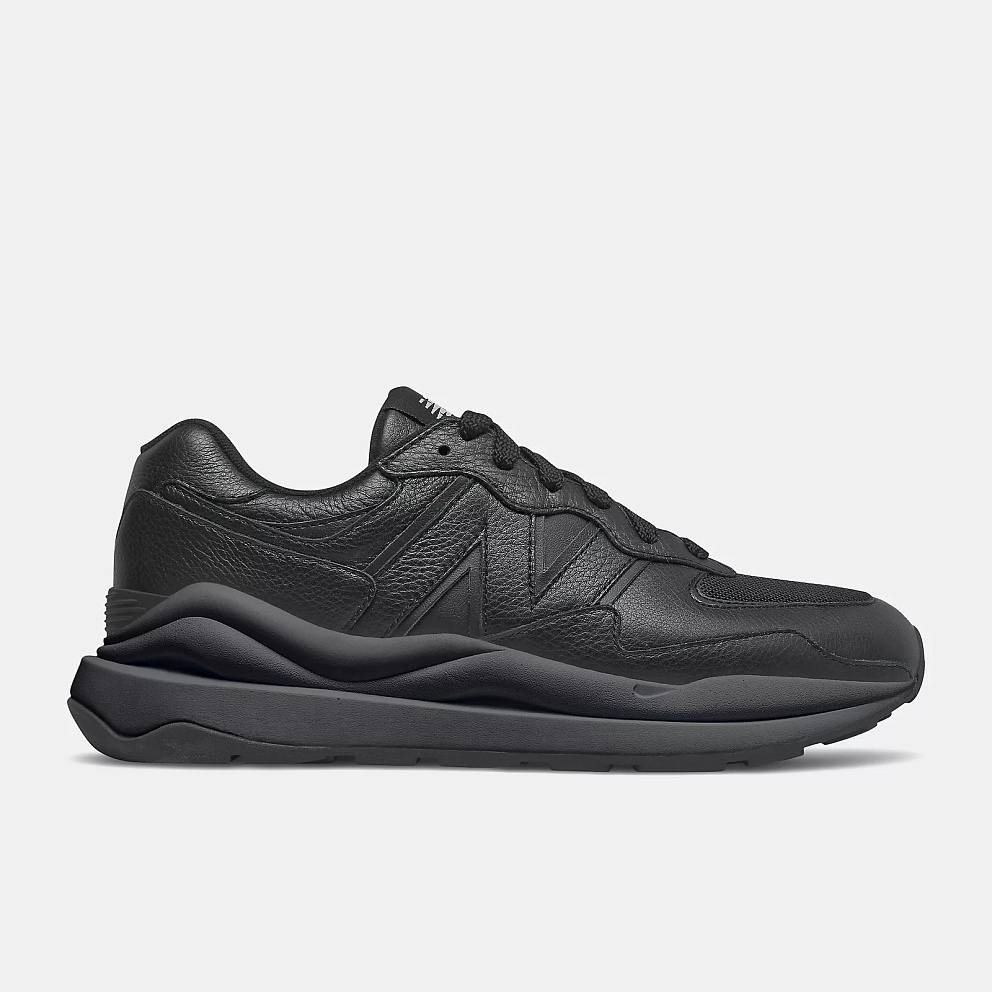 New Balance 5740 Leather