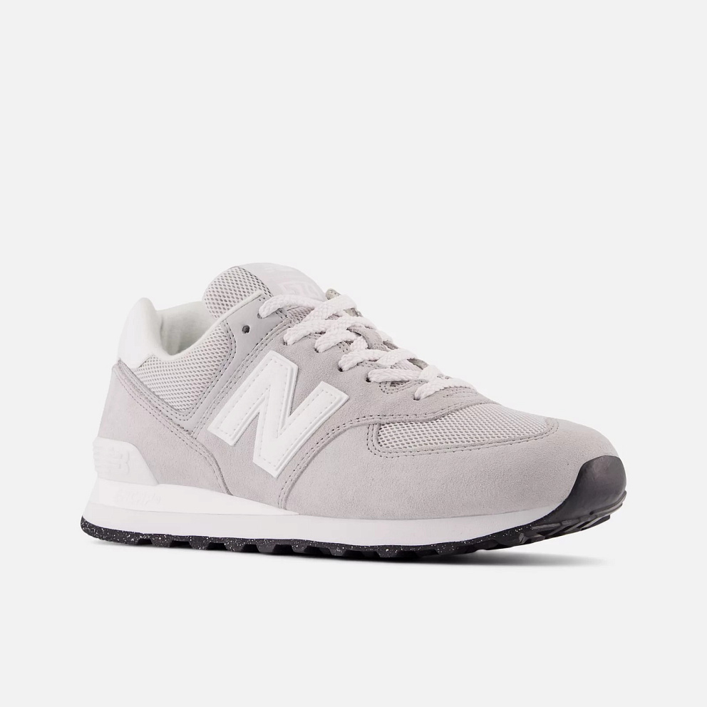 Кроссовки New Balance 574