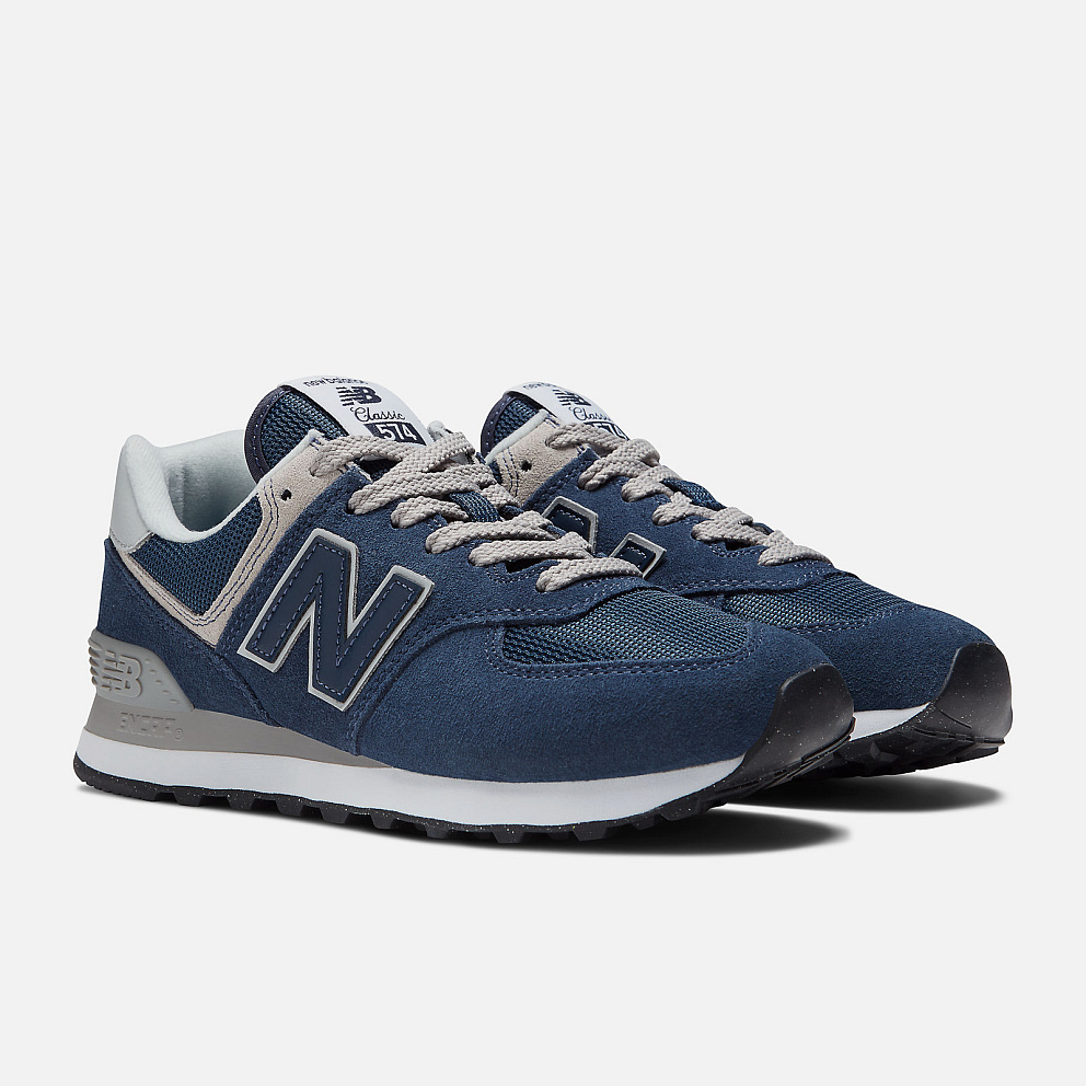 New Balance 574 Evergreen