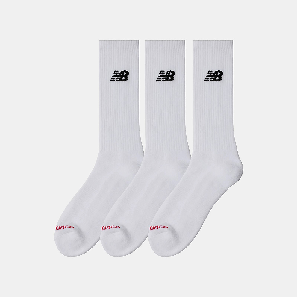 Носки Everyday Essentials Crew