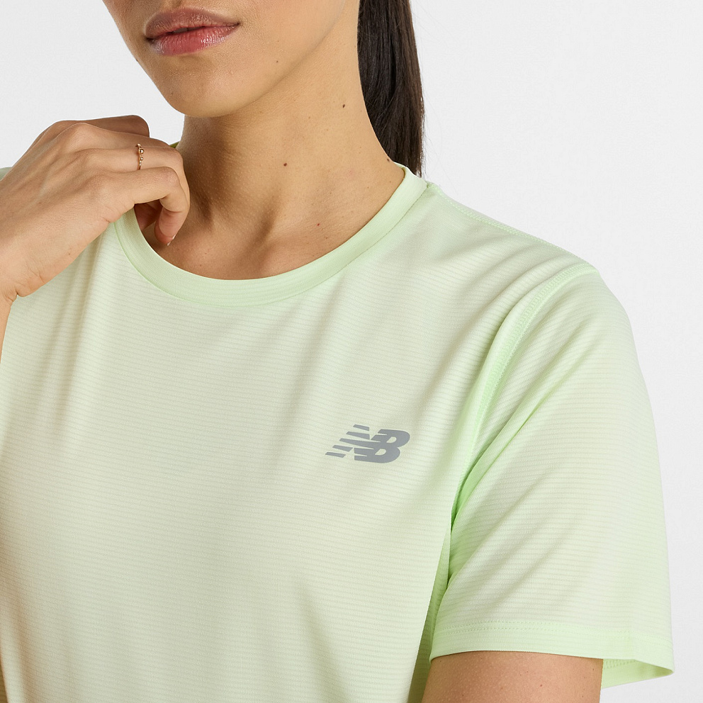 Футболка Sport Essentials T-Shirt
