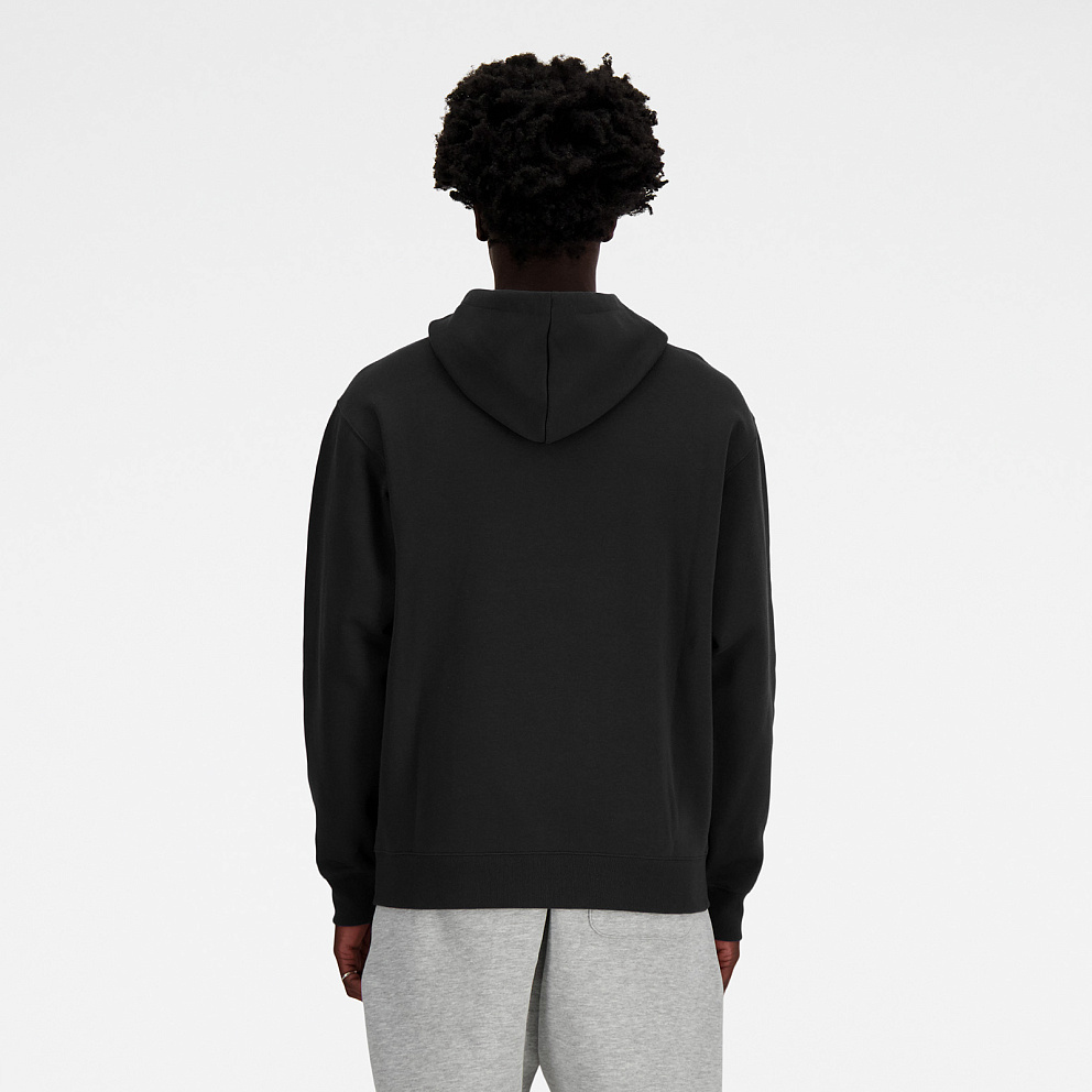 Толстовка Men’s Sport Essentials French Terry