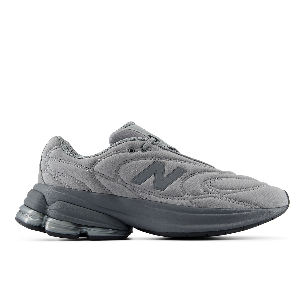 Кроссовки New Balance 5030