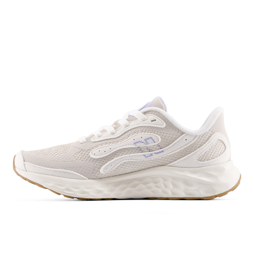 Кроссовки New Balance Arishi