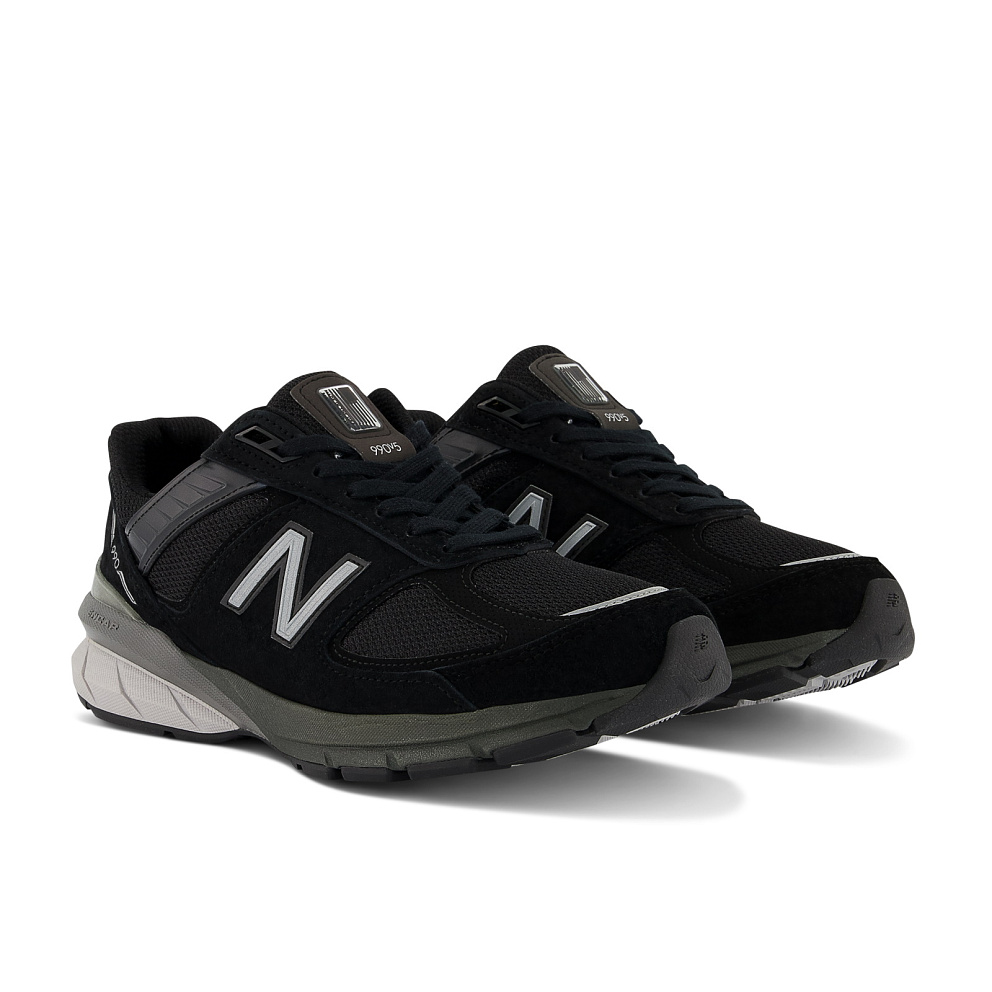 Кроссовки New Balance 990